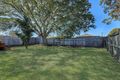Property photo of 25 Ernest Street Leichhardt QLD 4305