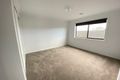 Property photo of 15 Billy Court Colac VIC 3250