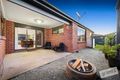 Property photo of 11 Pasadena Boulevard Clyde VIC 3978