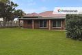 Property photo of 2 Leslie Street Yakamia WA 6330