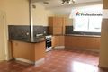 Property photo of 2 Leslie Street Yakamia WA 6330
