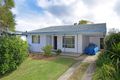Property photo of 5 Springfield Road Springfield NSW 2250