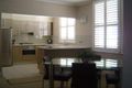 Property photo of 24 Ranclaud Street Merewether NSW 2291