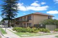Property photo of 8/61 Way Street Kilburn SA 5084