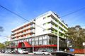 Property photo of 125/85 High Street Prahran VIC 3181