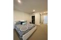 Property photo of 203/2 Bellcast Road Rouse Hill NSW 2155
