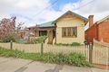 Property photo of 90 Thorne Street Wagga Wagga NSW 2650