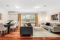 Property photo of 32 Clarke Avenue Caulfield VIC 3162