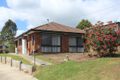 Property photo of 1 Eveline Court Mirboo North VIC 3871