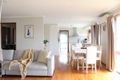 Property photo of 1 Eveline Court Mirboo North VIC 3871