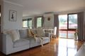 Property photo of 1 Eveline Court Mirboo North VIC 3871