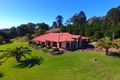 Property photo of 900 Maleny-Stanley River Road Booroobin QLD 4552