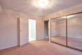 Property photo of 3 Friendship Place Bligh Park NSW 2756