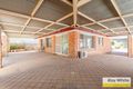 Property photo of 43 Carberry Square Clarkson WA 6030