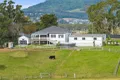 Property photo of 484 Marshall Mount Road Marshall Mount NSW 2530