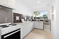Property photo of 10/23-25 Olive Grove Mentone VIC 3194