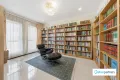 Property photo of 17 Gardenset Grove Blacktown NSW 2148