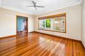 Property photo of 7 Young Street Rutherford NSW 2320