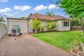 Property photo of 7 Young Street Rutherford NSW 2320