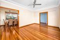 Property photo of 7 Young Street Rutherford NSW 2320