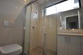 Property photo of 4/132 Pascoe Vale Road Moonee Ponds VIC 3039