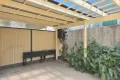 Property photo of 1/11 Orkney Place Labrador QLD 4215