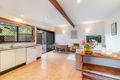 Property photo of 1/17 The Crescent Angourie NSW 2464