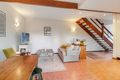 Property photo of 1/17 The Crescent Angourie NSW 2464