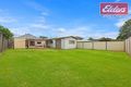 Property photo of 39 Dudley Street Berala NSW 2141