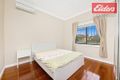 Property photo of 39 Dudley Street Berala NSW 2141
