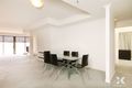 Property photo of 1501/83 Queens Bridge Street Southbank VIC 3006