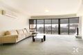 Property photo of 1501/83 Queens Bridge Street Southbank VIC 3006