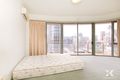 Property photo of 1501/83 Queens Bridge Street Southbank VIC 3006