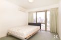 Property photo of 1501/83 Queens Bridge Street Southbank VIC 3006