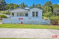 Property photo of 25 Conlan Street Queenstown TAS 7467