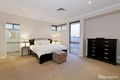 Property photo of 5 Torre Link Darch WA 6065