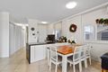 Property photo of 1/5 Hume Parade Currimundi QLD 4551