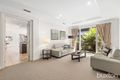 Property photo of 3 Kingston Street Hampton VIC 3188