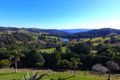 Property photo of 900 Maleny-Stanley River Road Booroobin QLD 4552