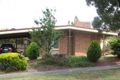 Property photo of 17 Pentland Court Glen Waverley VIC 3150