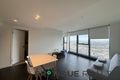 Property photo of 6501/370 Queen Street Melbourne VIC 3000