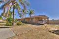 Property photo of 17 Salmon Gum Grove Beechboro WA 6063