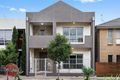 Property photo of 22 Robinson Street Mawson Lakes SA 5095