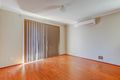 Property photo of 17 Salmon Gum Grove Beechboro WA 6063