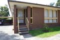 Property photo of 2/7 Green Avenue Mulgrave VIC 3170