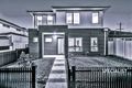 Property photo of 1/51 Noble Street Noble Park VIC 3174