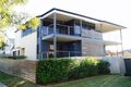Property photo of 81 Walnut Street Wynnum QLD 4178