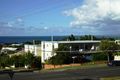 Property photo of 81 Walnut Street Wynnum QLD 4178