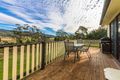 Property photo of 780 Cluan Road Cluan TAS 7303