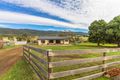 Property photo of 780 Cluan Road Cluan TAS 7303